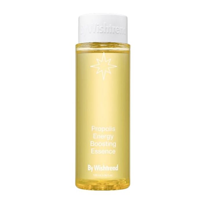 Propolis Energy Boosting Essence - 2022 Version - 100ml