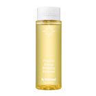Propolis Energy Boosting Essence - 2022 Version - 100ml