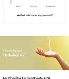 Propolis Energy Balancing Cream - Renewed: 50g