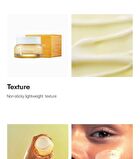 Propolis Energy Balancing Cream - Renewed: 50g