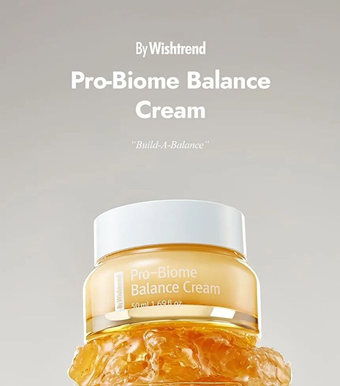 Propolis Energy Balancing Cream - Renewed: 50g