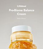 Propolis Energy Balancing Cream - Renewed: 50g
