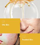 Propolis Energy Balancing Cream - Renewed: 50g
