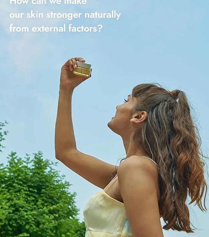 Propolis Energy Balancing Cream - Renewed: 50g