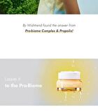 Propolis Energy Balancing Cream - Renewed: 50g