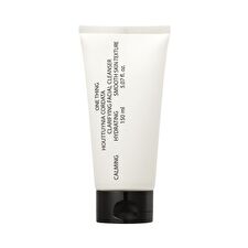 One Thing Houttuynia Cordata Clarifying Facial Cleanser - 150ml