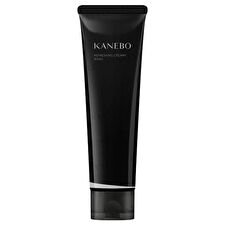 Refreshing Creamy Wash - 130g