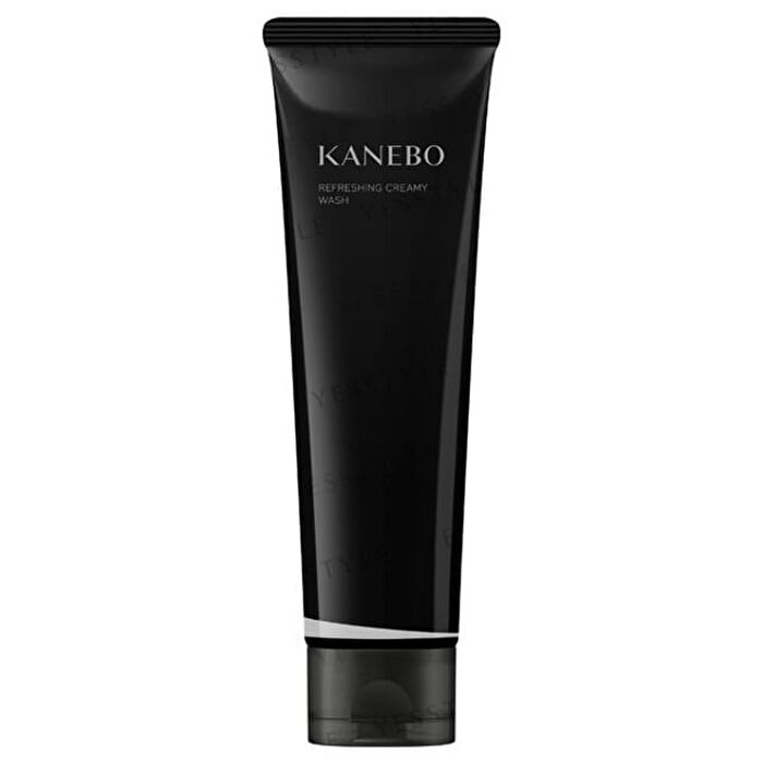 Refreshing Creamy Wash - 130g