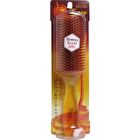 Honey Brush for Blow-Drying - 1 pc