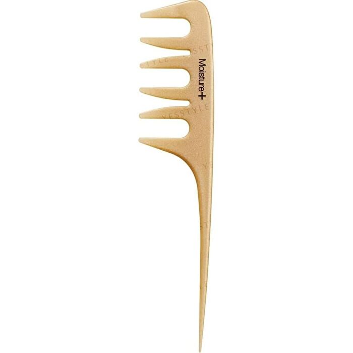 Moisture Plus Styling Comb - 1 pc