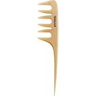 Moisture Plus Styling Comb - 1 pc