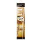 Moisture Plus Styling Comb - 1 pc