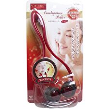 VeSS LIFTREJU Far-Infrared Face Roller - 1 pc