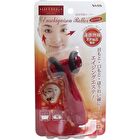 LIFTREJU Far-Infrared Roller Round Eyes mouth & Laugh Lines - 1 pc