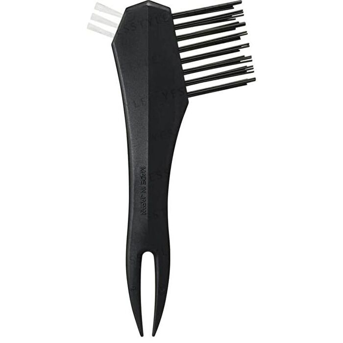 Hair Brush Cleaner Pro - 1 pc