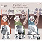Shapina Roller for Leg - 1 pc