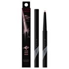 Kate Pin Spot Liner - WT-1 White