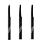 Kate Pin Spot Liner - WT-1 White