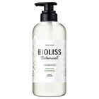 Bioliss Botanical Deep Moist Shampoo - 340ml Refill