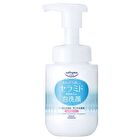 Softymo Ceramide Foam Face Wash - 150ml