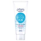 Softymo Ceramide Washing Foam - 150g