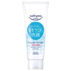 Softymo Ceramide Washing Foam - 150g