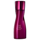 One by Kose Deep Hydrator Moisturizing Lotion - 160ml