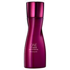 Kose One by Kose Deep Hydrator Moisturizing Lotion - 160ml