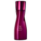 One by Kose Deep Hydrator Moisturizing Lotion - 160ml