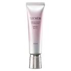 Lecheri Wrinkle White  Emulsion+ - 35g