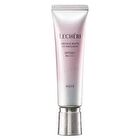 Lecheri Wrinkle White  Emulsion+ - 35g