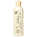KOMENUKA BIJIN Hair Shampoo - 335g