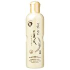 KOMENUKA BIJIN Hair Shampoo - 335g