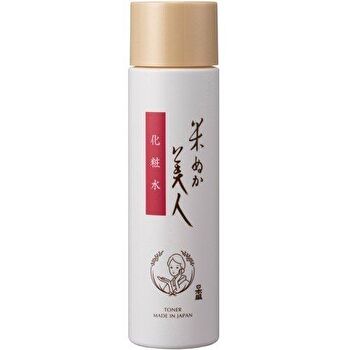 KOMENUKA BIJIN Toner - 200ml