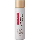 KOMENUKA BIJIN Toner - 200ml
