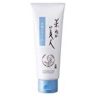 KOMENUKA BIJIN Cleansing Foam - 100g