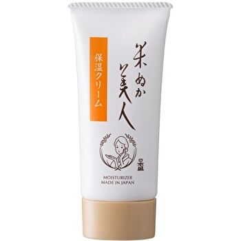 KOMENUKA BIJIN Moisturizer - 35g