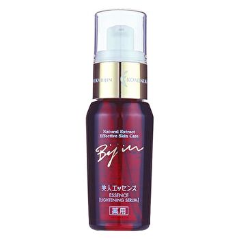 KOMENUKA BIJIN Bijin Essence - 40ml