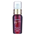 KOMENUKA BIJIN Bijin Essence - 40ml