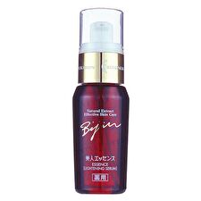 KOMENUKA BIJIN Bijin Essence - 40ml