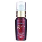 KOMENUKA BIJIN Bijin Essence - 40ml