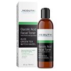 Glycolic Acid Facial Toner - 178ml