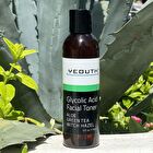 Glycolic Acid Facial Toner - 178ml