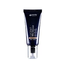 eyeNlip Lucent BB Cream - 2 Colors - #21 Light Beige