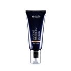Lucent BB Cream - 2 Colors - #21 Light Beige