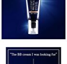 Lucent BB Cream Mini - 2 Colors - #21 Light Beige