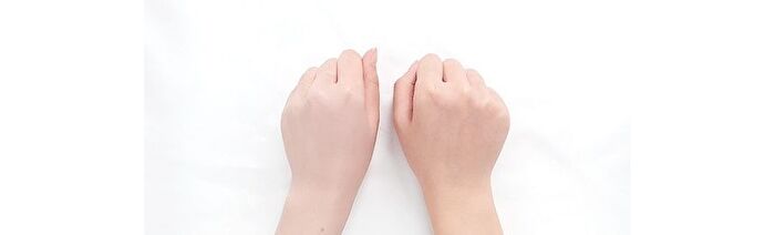 Lucent BB Cream Mini - 2 Colors - #21 Light Beige