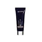 Lucent BB Cream Mini - 2 Colors - #21 Light Beige