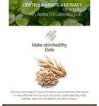 Super Food Mask Set - 17 Types - Broccoli