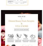 Sleeping Pack - 3 Types - Ceramide_PEP 8
